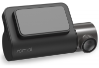 Автомобильный видеорегистратор 70Mai Mini Dash Cam Midrive, 5Mp, Wi-Fi, 2560x160