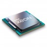 Процессор Intel Xeon (LGA1200) E-2336, Tray, 6x2.9 GHz (Turbo Frequency 4.8 GHz)