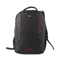 Рюкзак для ноутбука 16' X-Digital Corato 416, Black, полиэстер, 450 х 290 х 90 м