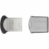 USB 3.0 Флеш накопитель 128Gb SanDisk Ultra Fit, 150Mb s, SDCZ43-128G-GAM46