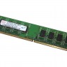 Модуль памяти 1Gb DDR2, 800 MHz (PC6400), Hynix Original, CL6 (HYMP112U64CP8-S6)
