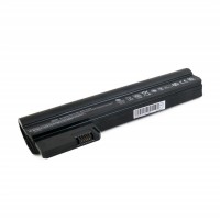 Аккумулятор для ноутбука HP Mini 110-3000 (HSTNN-DB1U), Extradigital, 5200 mAh,