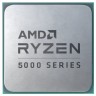 Процессор AMD (AM4) Ryzen 5 5600G, Tray, 6x3.9 GHz (Turbo Boost 4.4 GHz), Radeon