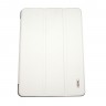 Чехол-книжка Remax Jane для планшета Apple iPad 2 3 Mini, White