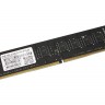 Модуль памяти 4Gb DDR4, 2666 MHz, Geil, 19-19-19-43, 1.2V (GN44GB2666C19S)
