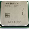 Процессор AMD (AM3) Athlon II X4 645, Tray, 4x3,1 GHz, L2 2Mb, Propus, 45 nm, TD