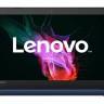 Ноутбук 15' Lenovo IdeaPad 330-15IKB (81DC0104RA) Midnight Blue 15.6' матовый LE