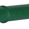 Музыкальный инструмент Goki 'труба' зеленая (UC242G-1)