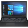 Ноутбук 15' Lenovo IdeaPad V145-15 (81MT002CRA) Black 15.6' матовый LED FullHD (