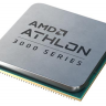 Процессор AMD (AM4) Athlon PRO 3125GE, Tray, 2x3.4 GHz, L3 4Mb, Radeon Graphics,