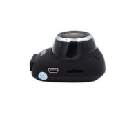 Автомобильный видеорегистратор Tenex Midicam C3, 1.5 TFT' 1 камера, 1920x1080 (3