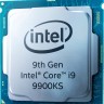 Процессор Intel Core i9 (LGA1151) i9-9900KS, Tray, 8x4,0 GHz (Turbo Boost 5,0 GH