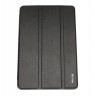 Чехол-книжка Remax Jane для планшета Apple iPad Mini 4, Black