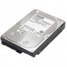 Жесткий диск 3.5' 3Tb Toshiba, SATA3, 64Mb, 7200 rpm (DT01ACA300) Б Н
