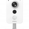 IP камера IMOU IPC-K42AP, 4 Мп, 1 3'CMOS, H.265, 2560x1440, f 2.8 мм, день ніч,