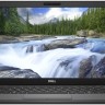 Ноутбук 13' Dell Latitude 5300 (N013L530013ERC_W10) Black 13.3' матовый LED Full