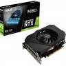 Видеокарта GeForce RTX 3060, Asus, Phoenix V2 (Limited Hash Rate), 12Gb GDDR6, 1