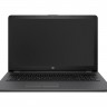 Ноутбук 15' HP 250 G6 (2RR93ES) Dark Ash 15.6' матовый LED (1366х768) Intel Core