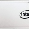 Твердотельный накопитель 256Gb, Intel 545s, SATA3, 2.5', 3D TLC, 550 500 MB s (S
