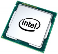 Процессор Intel Pentium (LGA1155) G850, Tray, 2x2,9 GHz, HD Graphic (1100 MHz),