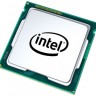 Процессор Intel Pentium (LGA1155) G850, Tray, 2x2,9 GHz, HD Graphic (1100 MHz),