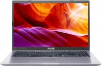 Ноутбук 15' Asus X509MA-EJ070 (90NB0Q32-M02920) Star Gray 15.6' матовый LED HD 1