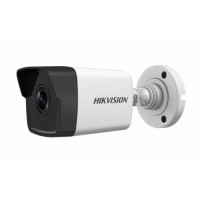 IP камера Hikvision DS-2CD1021-I(E) (4 мм), 2 Мп, 1 2.7' CMOS, 1920х1080, H.264
