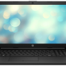 Ноутбук 15' HP 15-db1167ur (9PT87EA) Black, 15.6', матовый LED Full HD 1920x1080