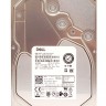 Жесткий диск 3.5' 6Tb Toshiba Enterprise Capacity, SATA3, 256Mb, 7200 rpm (MG06A