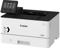 Принтер лазерный ч б A4 Canon LBP226dw (3516C007), White Black, WiFi, 1200x1200