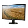 Монитор 19.5' Acer K202HQLb HD+, Black, WLED, TN, 1600x900, 5 мс, 200 кд м2, 100