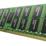 Модуль памяти 16Gb DDR4, 2933 MHz, Samsung, ECC, Registered, 1.2V, CL21 (M393A2K
