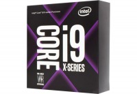 Процессор Intel Core i9 (LGA2066) i9-9820X, Box, 10x3,3 GHz (Turbo Boost 4,2 GHz