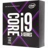 Процессор Intel Core i9 (LGA2066) i9-9820X, Box, 10x3,3 GHz (Turbo Boost 4,2 GHz