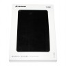 Чехол-книжка Folio для планшета Lenovo YOGA Tab 3 850M Black