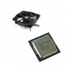 Процессор Intel Pentium (LGA1151) G4400, Tray + кулер ID-Cooling DK-03, 2x3,3 GH