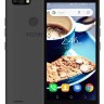 Смартфон Tecno POP 2F (B1G) Midnight Black, 2 Sim, 5.5' (960х480) TN, MediaTek