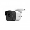 IP камера Hikvision DS-2CD1021-I(E), White, 2Мп, 1 2.7' Progressive Scan CMOS, 1