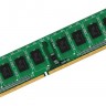 Модуль памяти 4Gb DDR3, 1333 MHz, Team Elite, 9-9-9-24, 1.35V (TED3L4G1333C901)