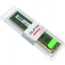 Модуль памяти 8Gb DDR3, 1600 MHz (PC3-12800), Qumo, 11-11-11-28, 1.5V (QUM3U-8G1