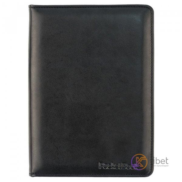 Обложка PocketBook 7,8' для PB740, Black VLPB-TB740BL1