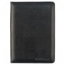 Обложка PocketBook 7,8' для PB740, Black VLPB-TB740BL1
