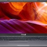 Ноутбук 15' Asus X509MA-BR259 (90NB0Q32-M07050) Slate Grey 15.6' матовый LED HD