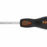 Отвертка Neo Tools Torx T25 x 100 мм, CrMo (04-046)