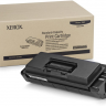 Картридж Xerox 106R03623, Black, Phaser 3330, WorkCentre 3335 3345, 15 000 стр