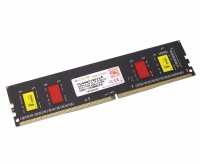 Модуль памяти 4Gb DDR4, 2133 MHz, V-Color Colorful, 15-15-15, 1.2V (TC44G21S615)