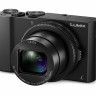 Фотоаппарат Panasonic Lumix DMC-LX15 Black (DMC-LX15EE-K), 20.1Mpx, LCD 3', зум
