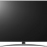Телевизор 65' LG 65SM8200PLA LED Ultra HD 3840x2160 50Hz, Smart TV, HDMI, USB, V