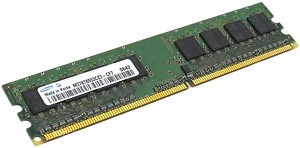 Модуль памяти 4Gb DDR3, 1600 MHz, Samsung, CL11, 1.35V (M471B5273DH0-YK0)