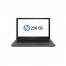 Ноутбук 15' HP 250 G6 (1WY33EA) Black, 15.6', матовый LED (1366x768), Intel Cele
